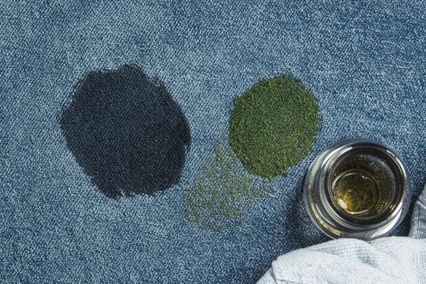 typos-diaforoi-lekedes Κατηγορία διάφοροι και δύσκολοι λεκέδες