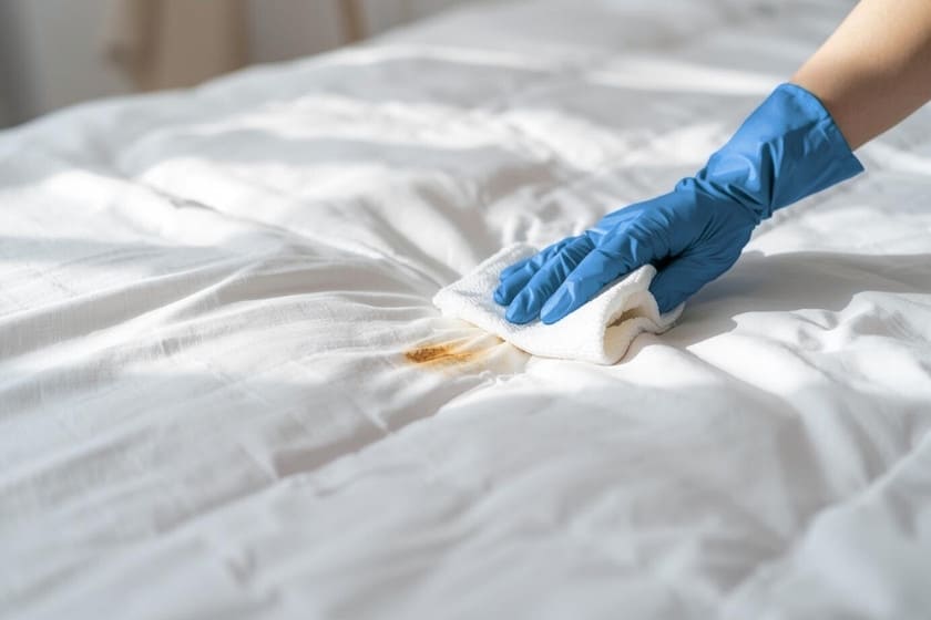 typos-leke-somatika-ygra Κατηγορία λεκέδων σωματικά υγρά