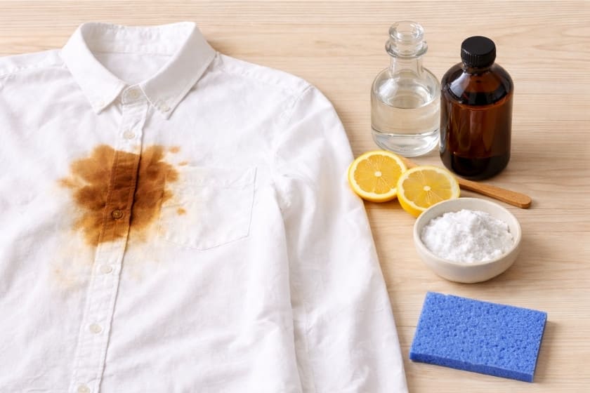 typos-leke-trofima-pota Κατηγορία λεκέδων τρόφιμα-ποτά